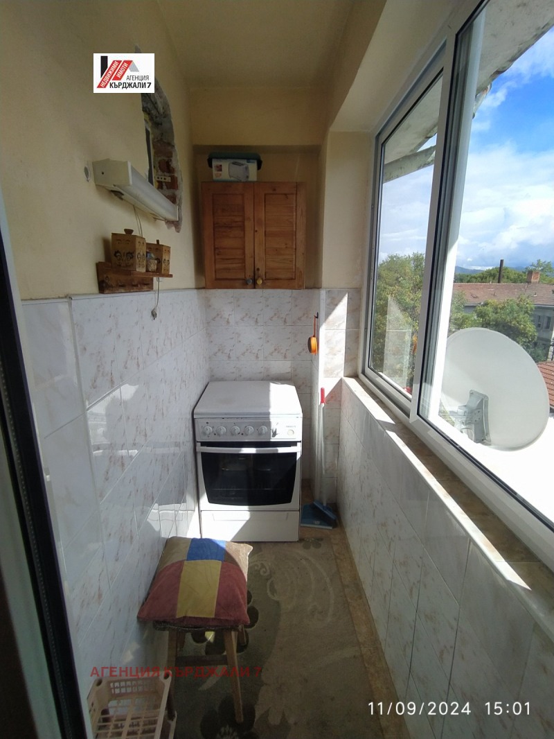 À venda  1 quarto Kardjali , Centar , 41 m² | 53132931 - imagem [4]