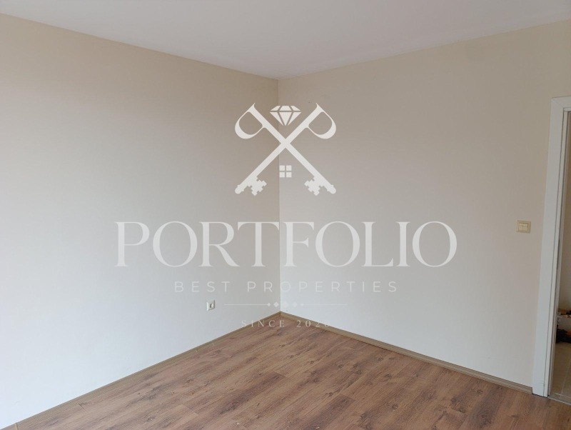 Продава 2-СТАЕН, с. Равда, област Бургас, снимка 5 - Апартаменти - 52622880