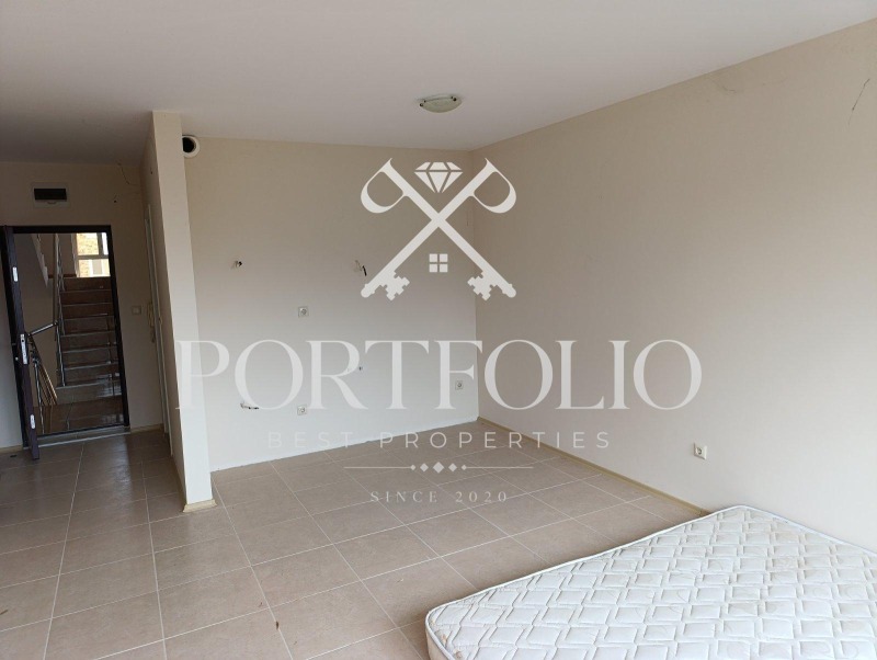 Продава 2-СТАЕН, с. Равда, област Бургас, снимка 3 - Апартаменти - 52622880