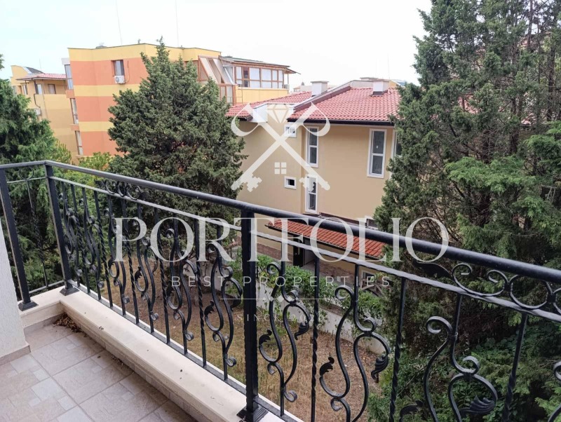 Продава 2-СТАЕН, с. Равда, област Бургас, снимка 6 - Апартаменти - 52622880