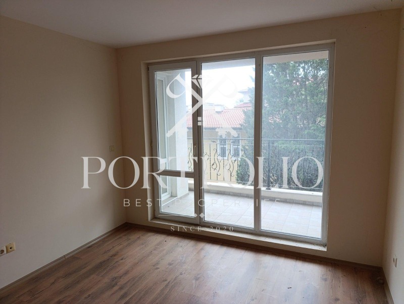 Продава 2-СТАЕН, с. Равда, област Бургас, снимка 4 - Апартаменти - 52622880