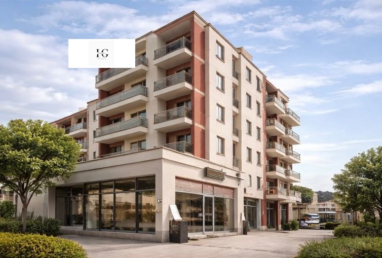 Продава 2-СТАЕН, к.к. Слънчев бряг, област Бургас, снимка 7 - Апартаменти - 54745445