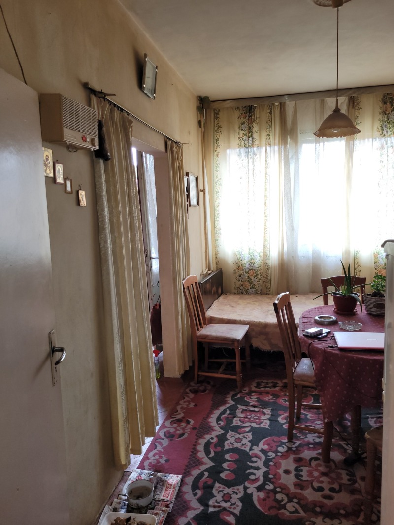 For Sale  2 bedroom Pleven , Idealen tsentar , 102 sq.m | 40294737 - image [3]