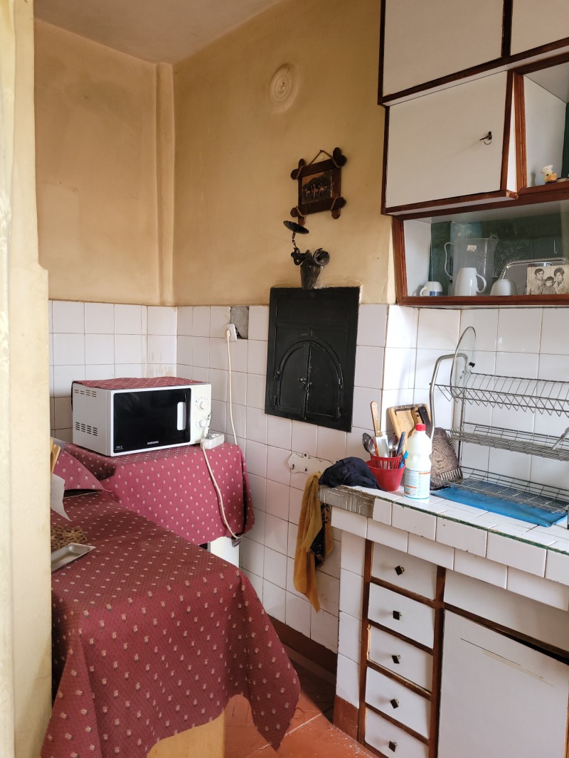 À venda  2 quartos Pleven , Idealen centar , 102 m² | 40294737 - imagem [2]