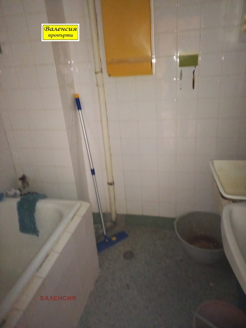 Te koop  2 slaapkamers Vratsa , Tsentar , 76 m² | 66148734 - afbeelding [5]