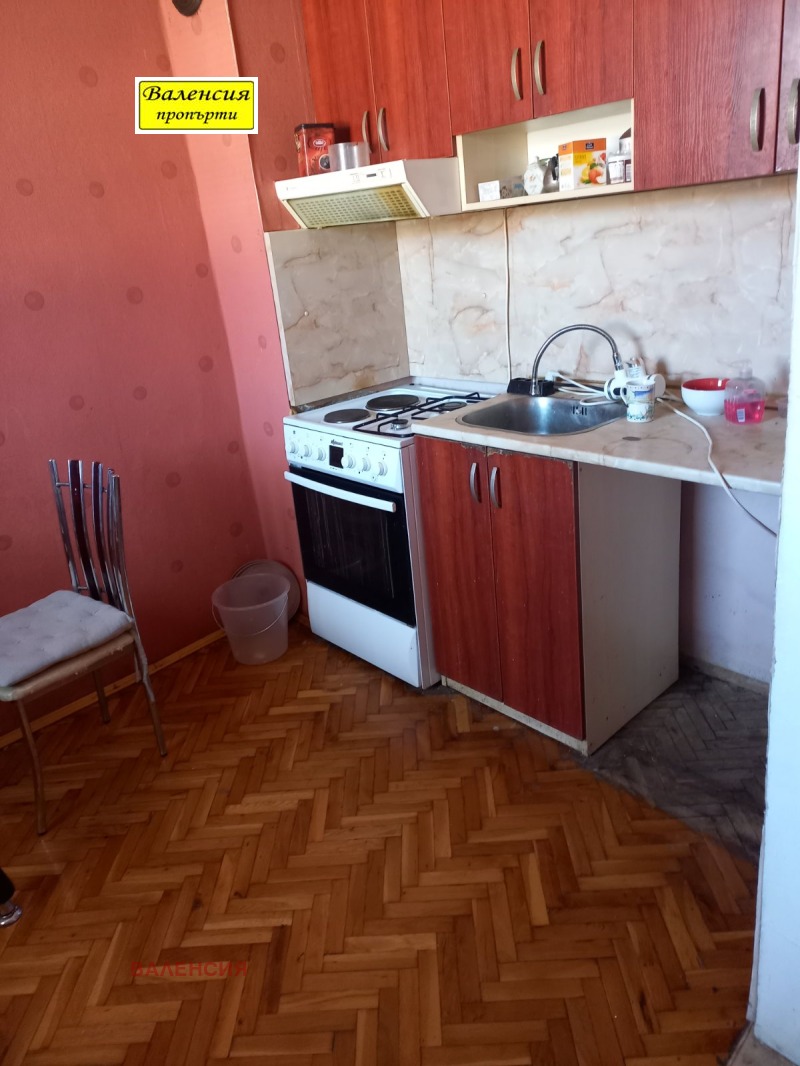 À vendre  2 chambres Vratsa , Tsentar , 76 m² | 66148734