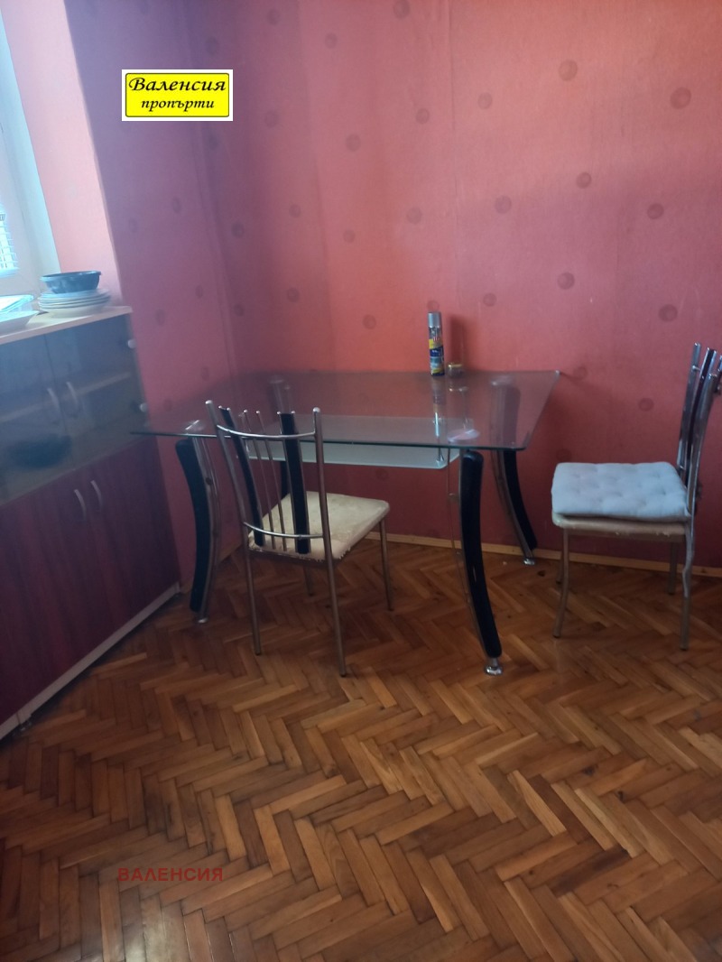 Te koop  2 slaapkamers Vratsa , Tsentar , 76 m² | 66148734 - afbeelding [2]