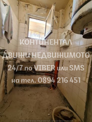 Na sprzedaż  2 sypialnie Plowdiw , Sadijski , 140 mkw | 51940916 - obraz [7]