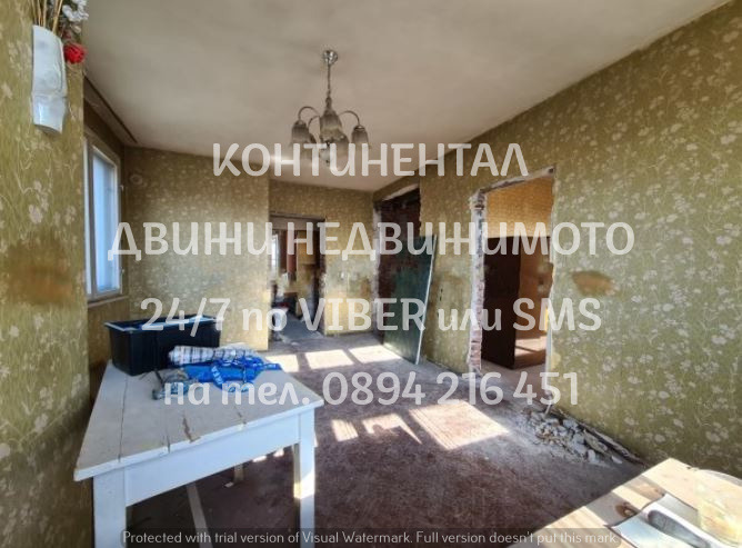 Na sprzedaż  2 sypialnie Plowdiw , Sadijski , 140 mkw | 51940916 - obraz [2]