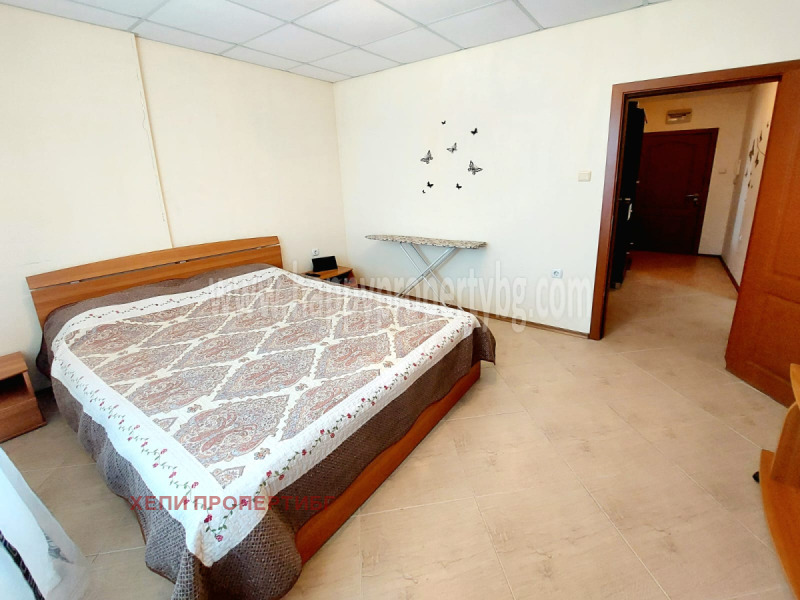 Eladó  2 hálószobás régió Burgasz , k.k. Slancsev brjag , 77 négyzetméter | 20384671 - kép [14]