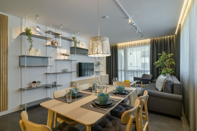 For Sale  2 bedroom Varna , Briz , 102 sq.m | 77264302 - image [8]