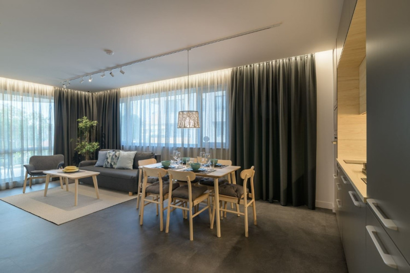 For Sale  2 bedroom Varna , Briz , 102 sq.m | 77264302 - image [4]