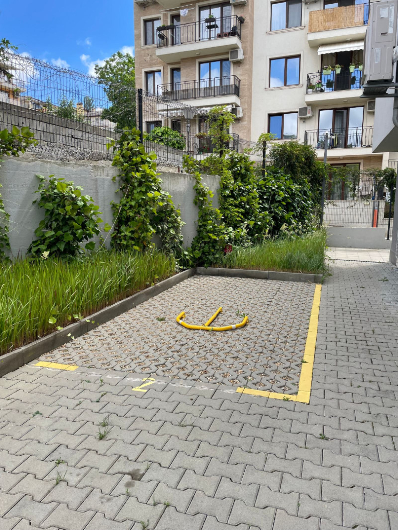 For Sale  2 bedroom Varna , Briz , 102 sq.m | 77264302 - image [16]