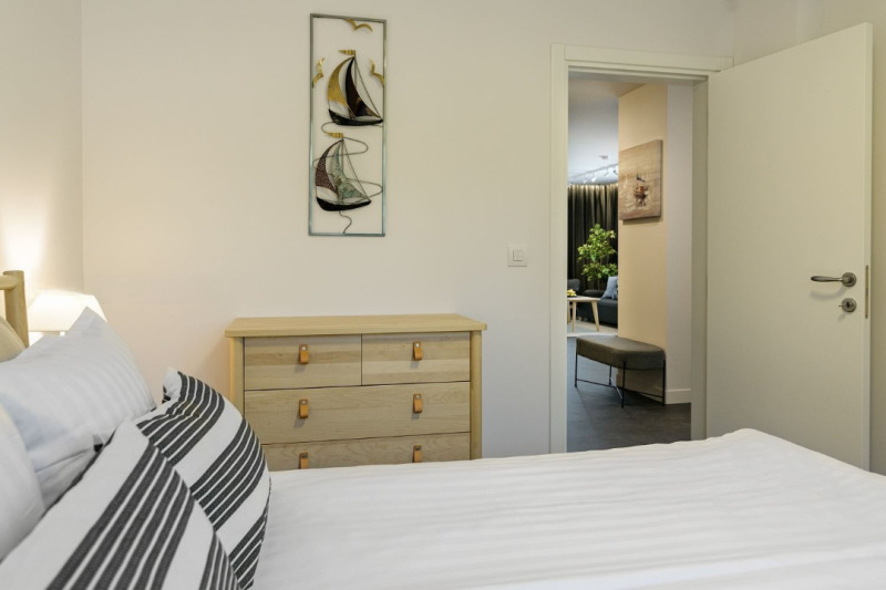 For Sale  2 bedroom Varna , Briz , 102 sq.m | 77264302 - image [14]