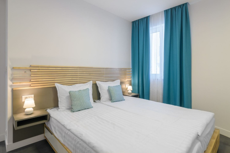 For Sale  2 bedroom Varna , Briz , 102 sq.m | 77264302 - image [15]