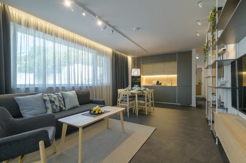 For Sale  2 bedroom Varna , Briz , 102 sq.m | 77264302 - image [6]