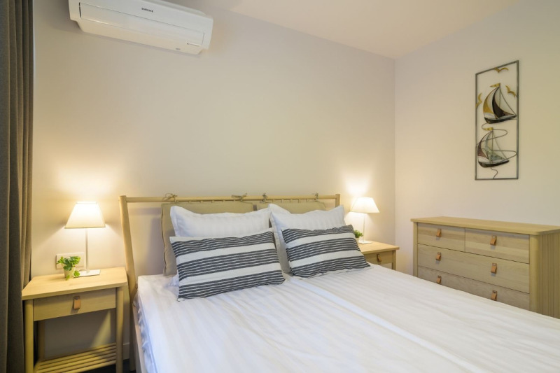 For Sale  2 bedroom Varna , Briz , 102 sq.m | 77264302 - image [13]