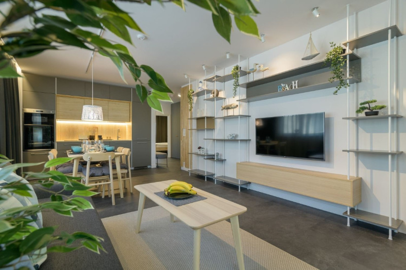 For Sale  2 bedroom Varna , Briz , 102 sq.m | 77264302 - image [7]