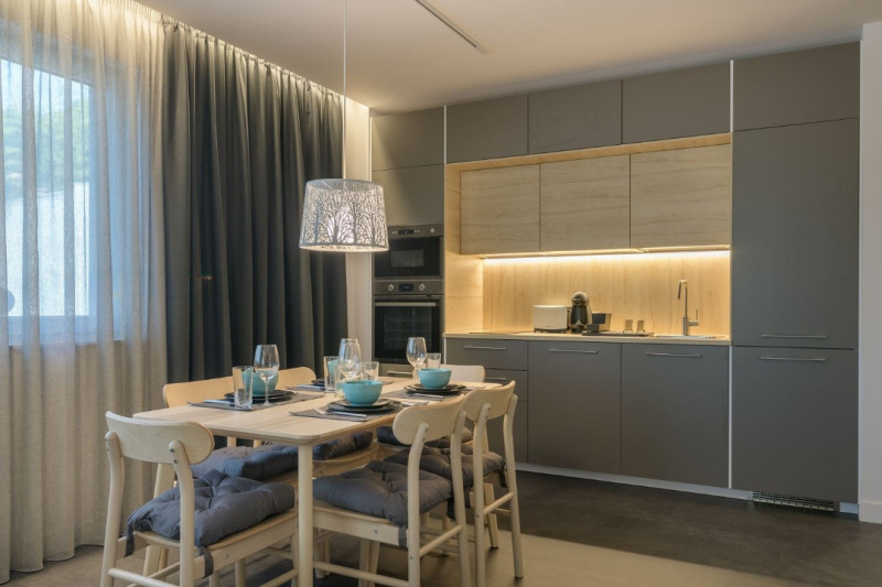 For Sale  2 bedroom Varna , Briz , 102 sq.m | 77264302 - image [5]