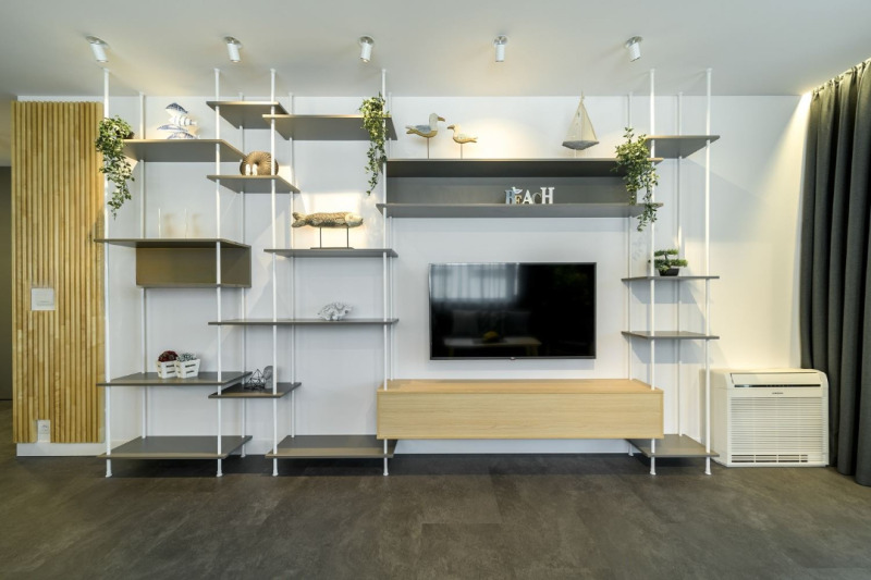 For Sale  2 bedroom Varna , Briz , 102 sq.m | 77264302 - image [9]