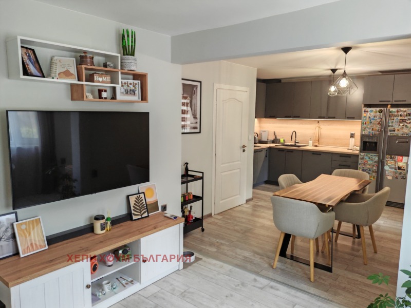 Satılık  2 yatak odası Ruse , Şirok centar , 108 metrekare | 29591432