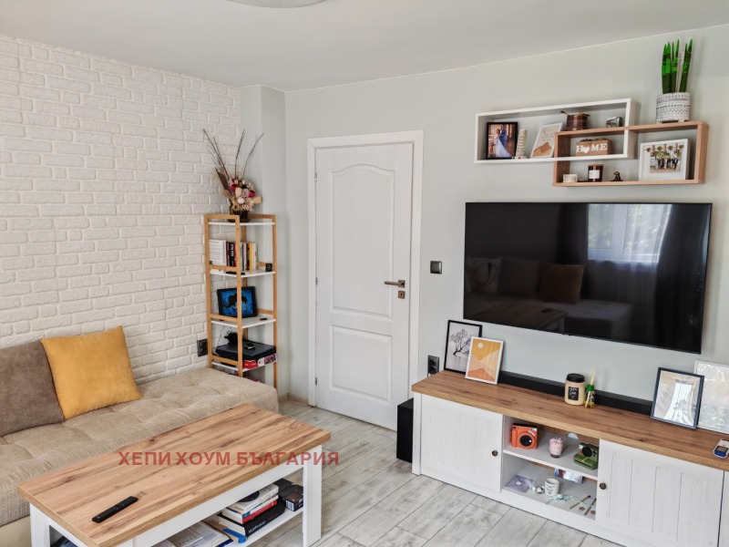 Satılık  2 yatak odası Ruse , Şirok centar , 108 metrekare | 29591432 - görüntü [3]