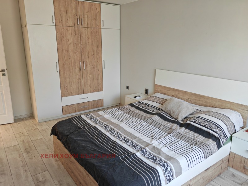 Satılık  2 yatak odası Ruse , Şirok centar , 108 metrekare | 29591432 - görüntü [9]