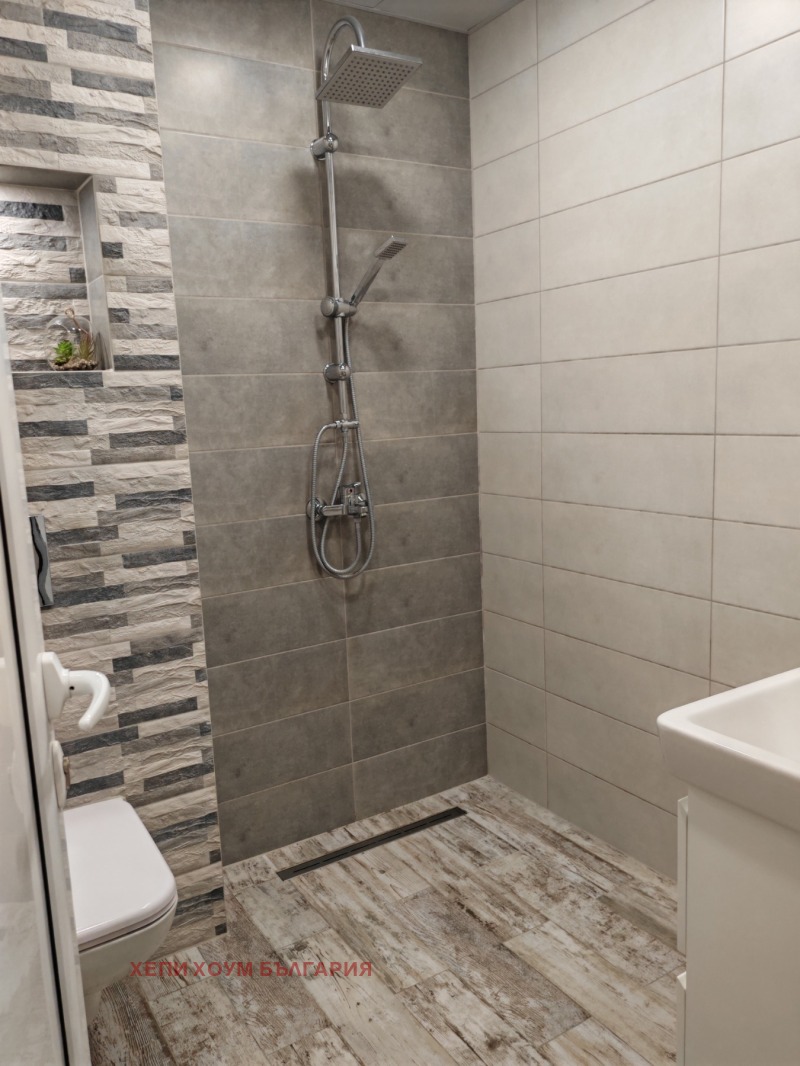 Satılık  2 yatak odası Ruse , Şirok centar , 108 metrekare | 29591432 - görüntü [13]