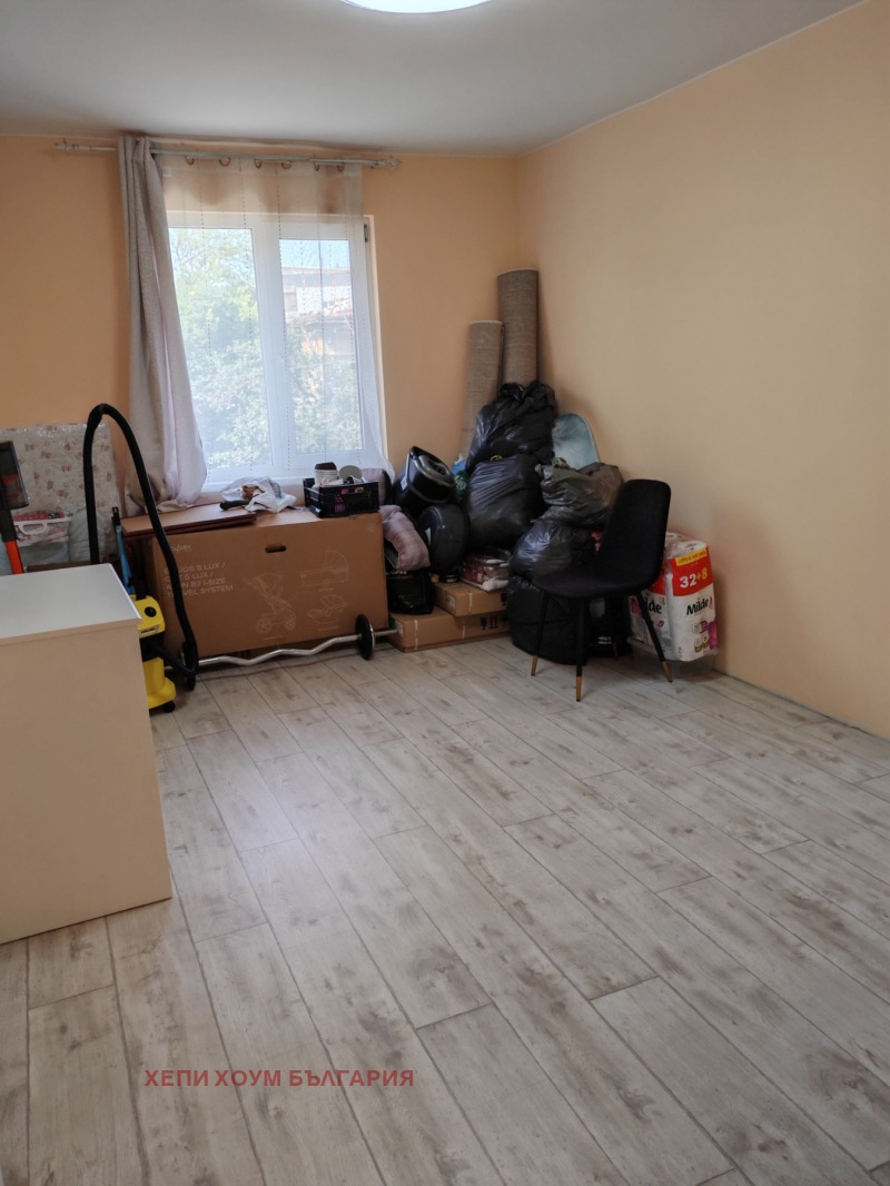 Satılık  2 yatak odası Ruse , Şirok centar , 108 metrekare | 29591432 - görüntü [10]