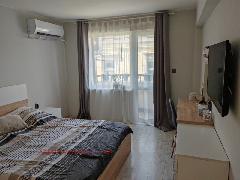 Satılık  2 yatak odası Ruse , Şirok centar , 108 metrekare | 29591432 - görüntü [7]