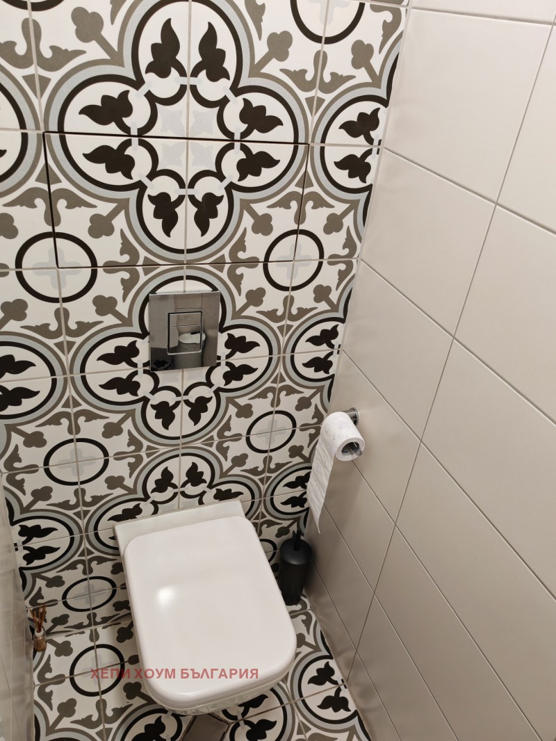 Satılık  2 yatak odası Ruse , Şirok centar , 108 metrekare | 29591432 - görüntü [15]