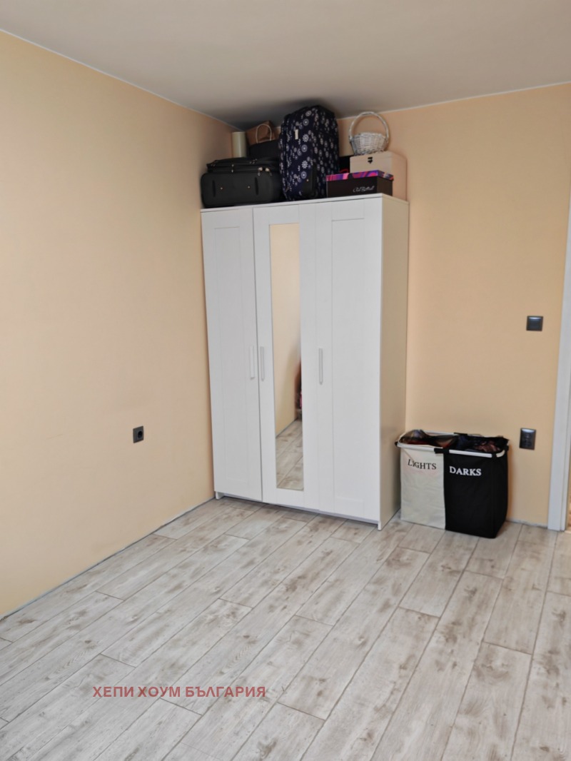 Satılık  2 yatak odası Ruse , Şirok centar , 108 metrekare | 29591432 - görüntü [11]