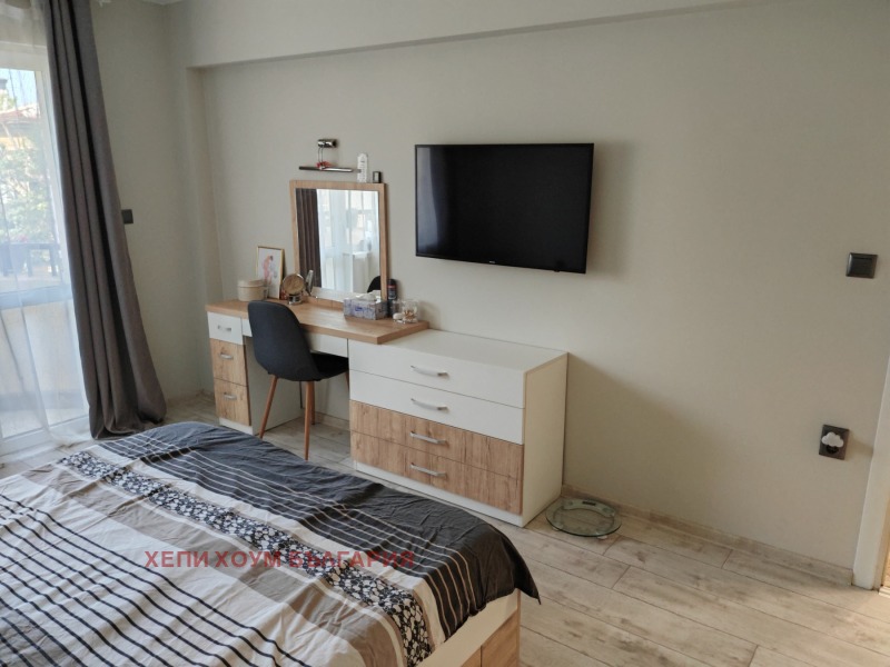 Satılık  2 yatak odası Ruse , Şirok centar , 108 metrekare | 29591432 - görüntü [8]