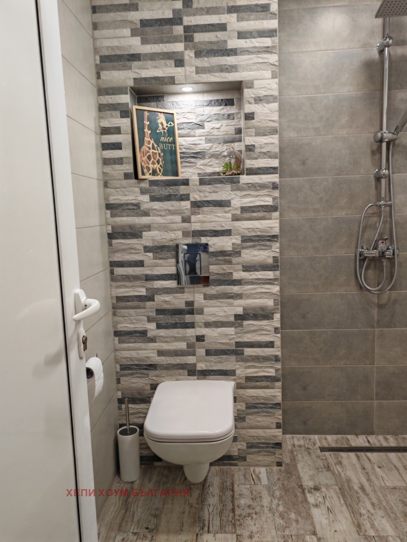 Satılık  2 yatak odası Ruse , Şirok centar , 108 metrekare | 29591432 - görüntü [14]