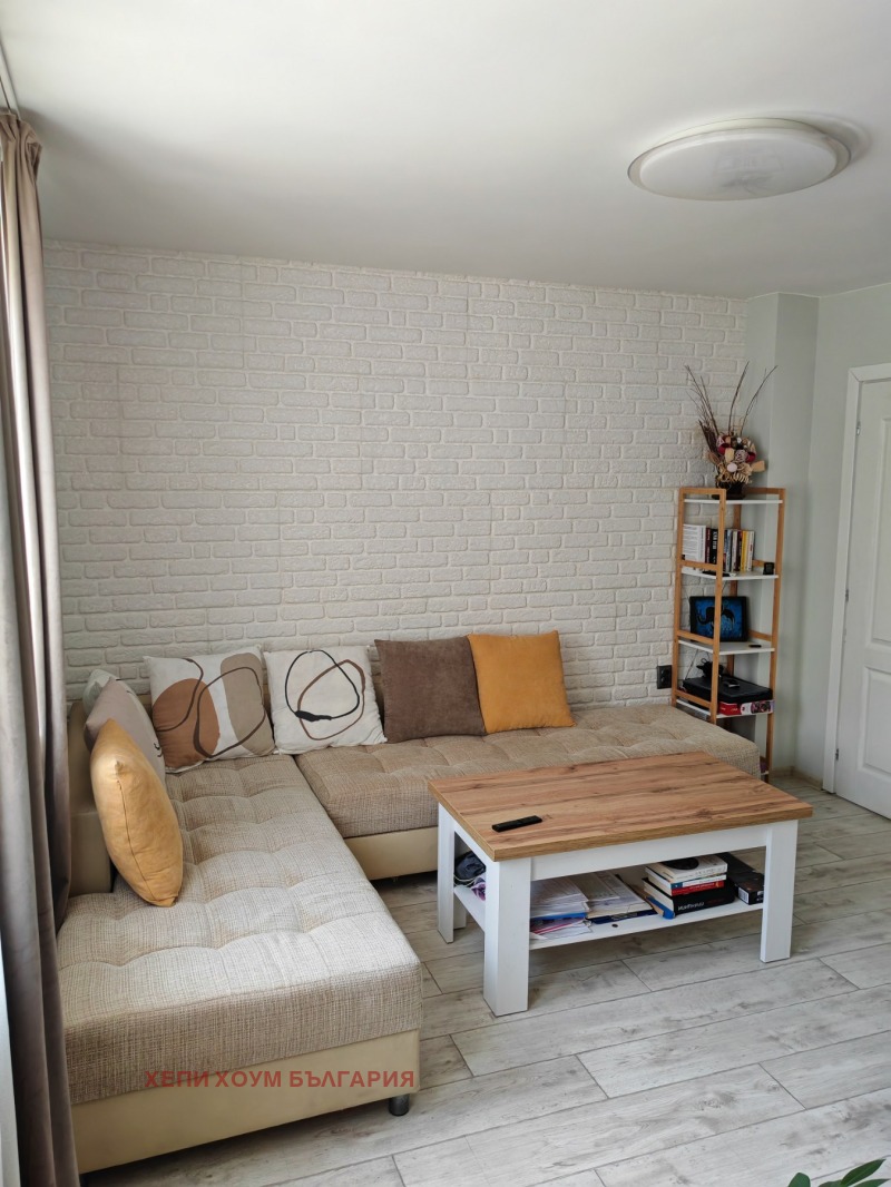 Satılık  2 yatak odası Ruse , Şirok centar , 108 metrekare | 29591432 - görüntü [4]