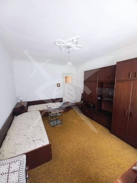 Продава 3-СТАЕН, гр. Бургас, Център, снимка 2 - Апартаменти - 52607854