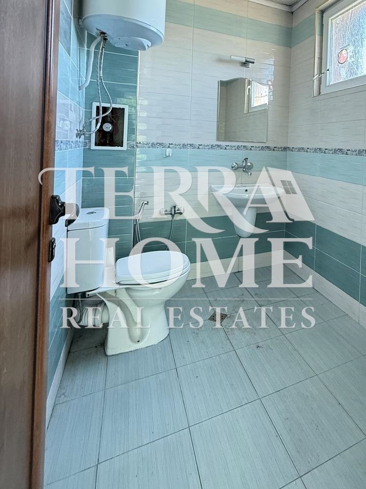 Продава 3-СТАЕН, гр. Каблешково, област Бургас, снимка 11 - Апартаменти - 55086655