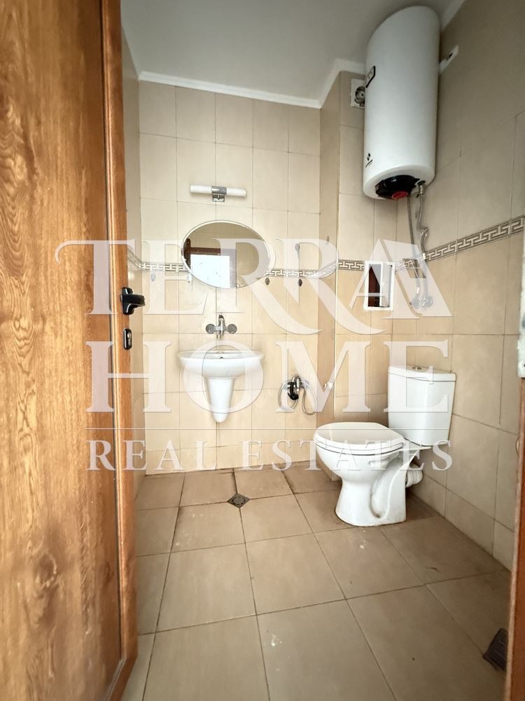 Продава 3-СТАЕН, гр. Каблешково, област Бургас, снимка 7 - Апартаменти - 55086655