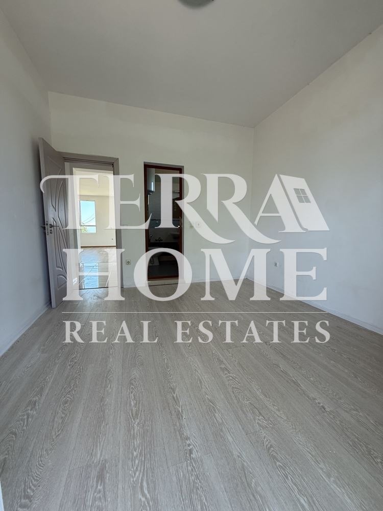 Продава 3-СТАЕН, гр. Каблешково, област Бургас, снимка 10 - Апартаменти - 55086655