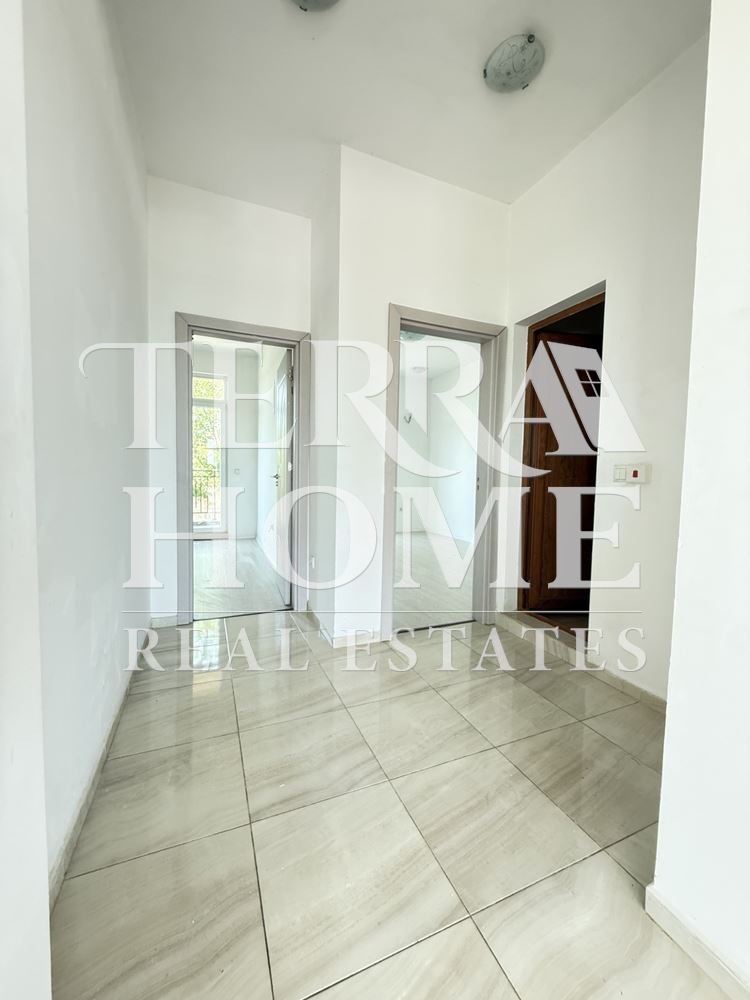 Продава 3-СТАЕН, гр. Каблешково, област Бургас, снимка 6 - Апартаменти - 55086655
