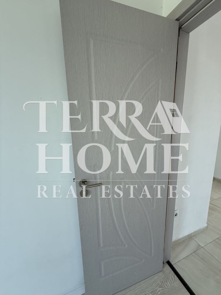 Продава 3-СТАЕН, гр. Каблешково, област Бургас, снимка 9 - Апартаменти - 55086655