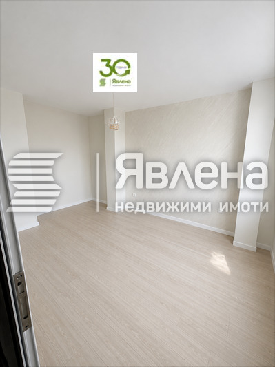 Продава 3-СТАЕН, гр. Варна, Трошево, снимка 3 - Апартаменти - 55140302