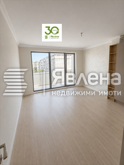 Продава 3-СТАЕН, гр. Варна, Трошево, снимка 2 - Апартаменти - 55140302