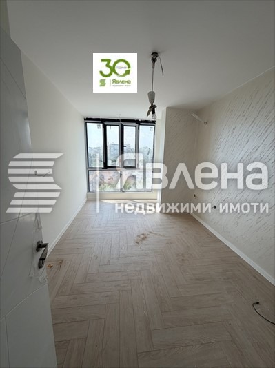 Продава 3-СТАЕН, гр. Варна, Трошево, снимка 5 - Апартаменти - 55140302