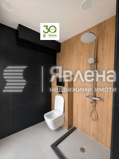 Продава 3-СТАЕН, гр. Варна, Трошево, снимка 4 - Апартаменти - 55140302