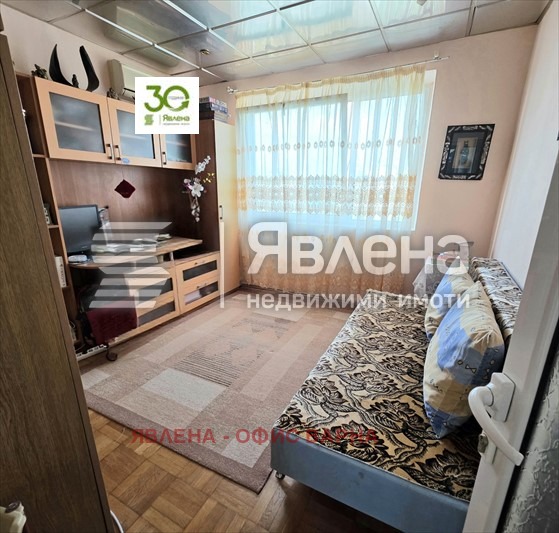 Продава 3-СТАЕН, гр. Варна, Аспарухово, снимка 5 - Апартаменти - 56088465