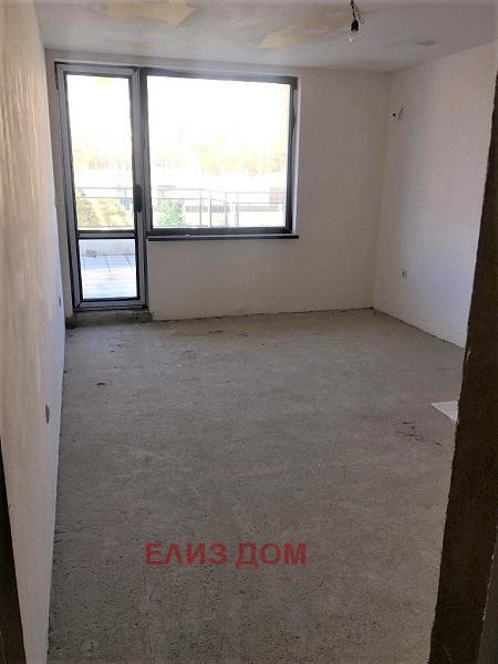 Продава  4-стаен град Варна , Бриз , Морска градина, 230 кв.м | 34889296 - изображение [2]