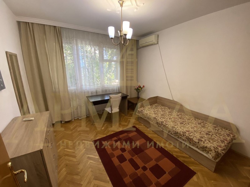 En venta  3+ dormitorios Plovdiv , Tsentar , 140 metros cuadrados | 34997444 - imagen [11]