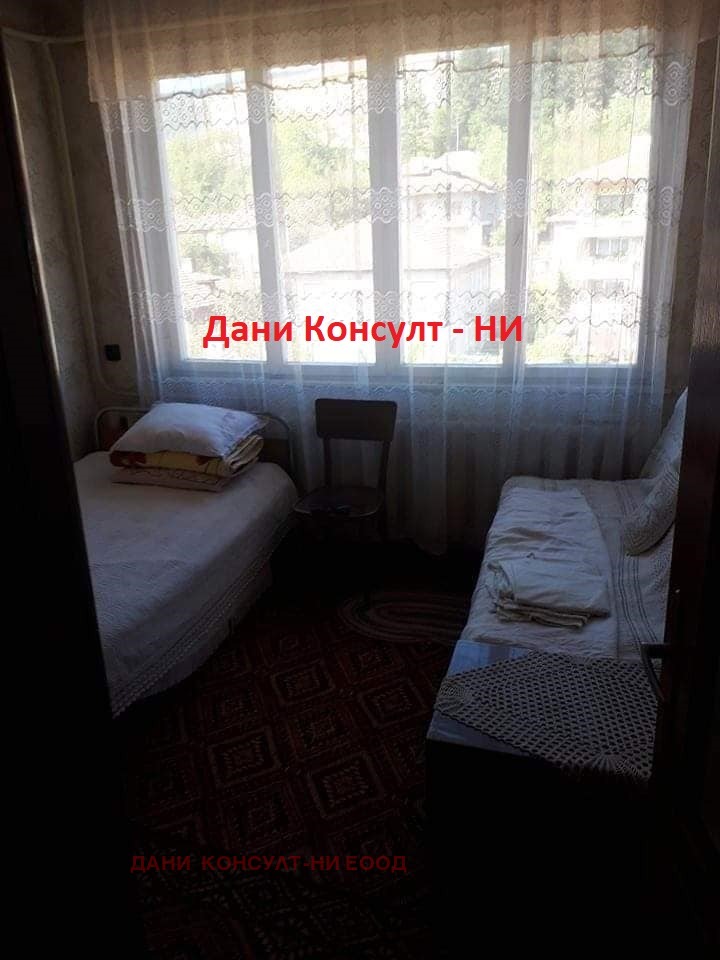Продава  Етаж от къща област Велико Търново , гр. Елена , 186 кв.м | 15045034 - изображение [3]