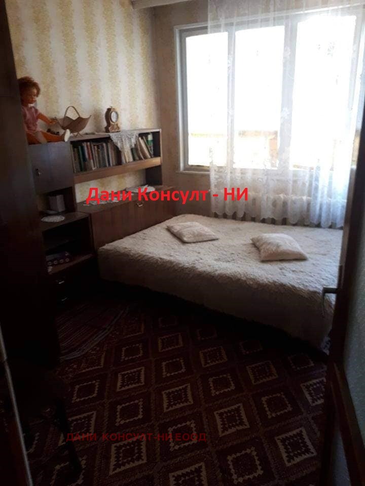 Продава  Етаж от къща област Велико Търново , гр. Елена , 186 кв.м | 15045034 - изображение [2]
